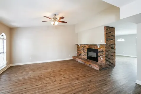 17611 Ranch Country Road Hockley TX 77447