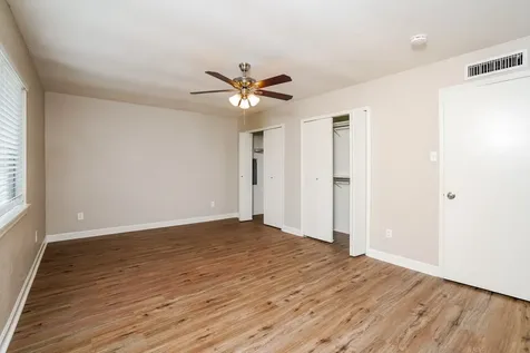 17611 Ranch Country Road Hockley TX 77447