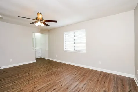 17611 Ranch Country Road Hockley TX 77447