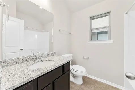 8807 Oak Ivy Lane Richmond TX 77407