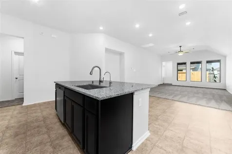 8807 Oak Ivy Lane Richmond TX 77407