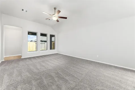 8807 Oak Ivy Lane Richmond TX 77407