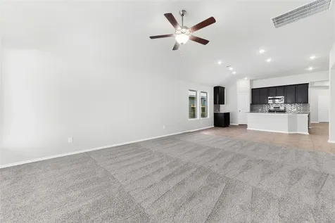 8807 Oak Ivy Lane Richmond TX 77407
