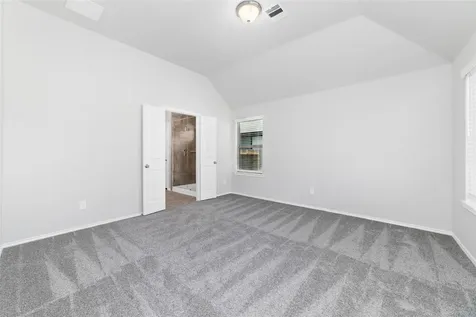 8807 Oak Ivy Lane Richmond TX 77407