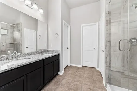 8807 Oak Ivy Lane Richmond TX 77407