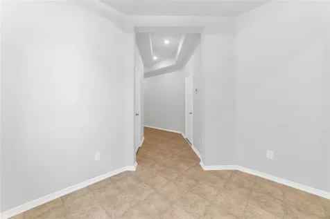 8807 Oak Ivy Lane Richmond TX 77407