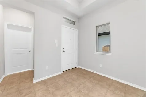 8807 Oak Ivy Lane Richmond TX 77407