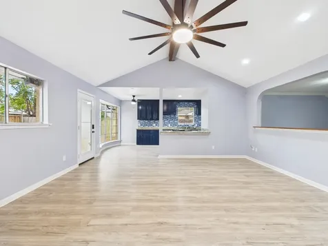 10915 Sagedowne Lane Houston TX 77089