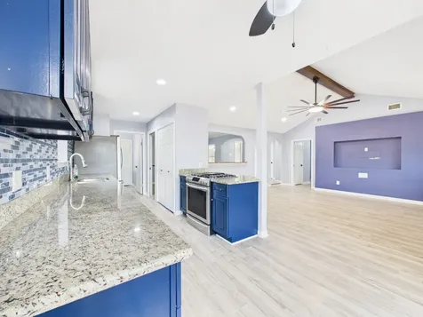 10915 Sagedowne Lane Houston TX 77089