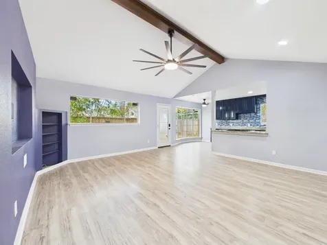 10915 Sagedowne Lane Houston TX 77089