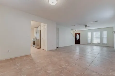 22618 Dabney Manor Lane Katy TX 77449
