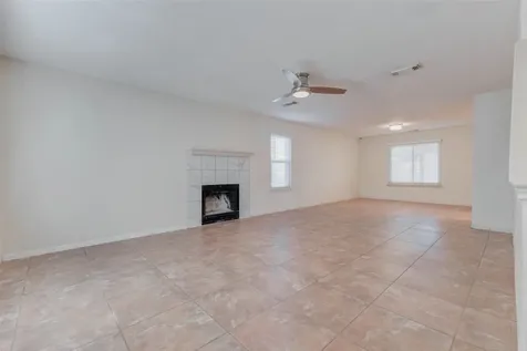 22618 Dabney Manor Lane Katy TX 77449