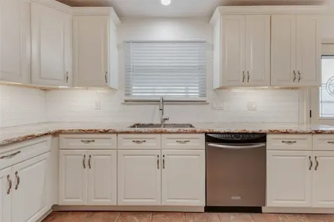 22618 Dabney Manor Lane Katy TX 77449