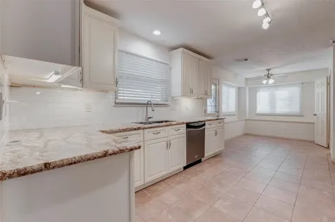 22618 Dabney Manor Lane Katy TX 77449