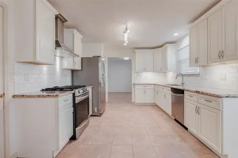 22618 Dabney Manor Lane Katy TX 77449
