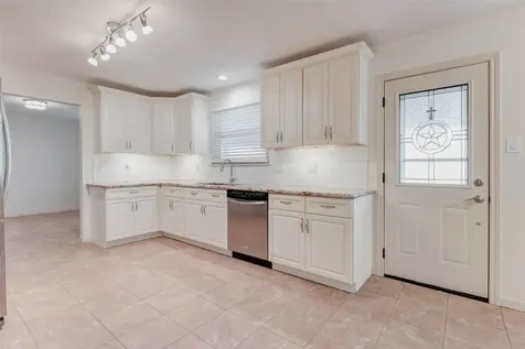 22618 Dabney Manor Lane Katy TX 77449