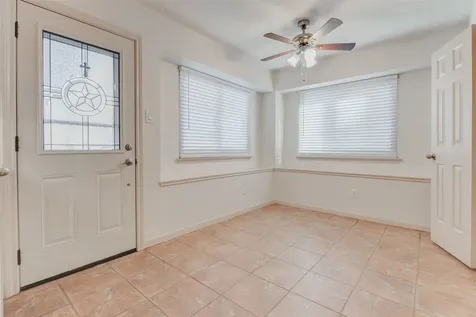 22618 Dabney Manor Lane Katy TX 77449