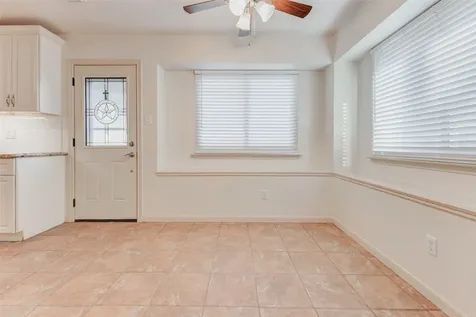 22618 Dabney Manor Lane Katy TX 77449