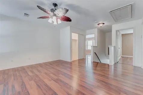 22618 Dabney Manor Lane Katy TX 77449