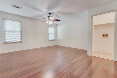 22618 Dabney Manor Lane Katy TX 77449