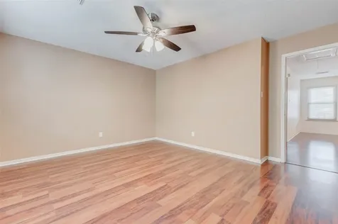 22618 Dabney Manor Lane Katy TX 77449