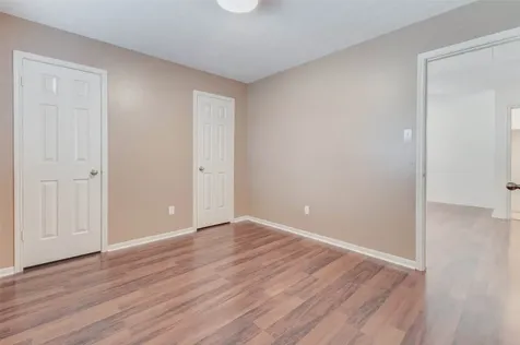 22618 Dabney Manor Lane Katy TX 77449