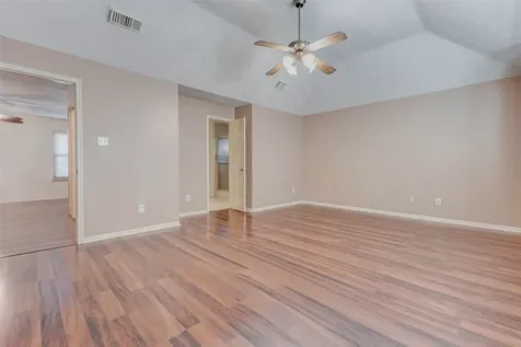 22618 Dabney Manor Lane Katy TX 77449