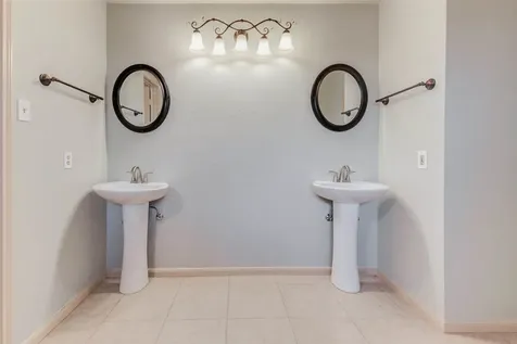 22618 Dabney Manor Lane Katy TX 77449