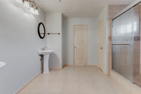 22618 Dabney Manor Lane Katy TX 77449