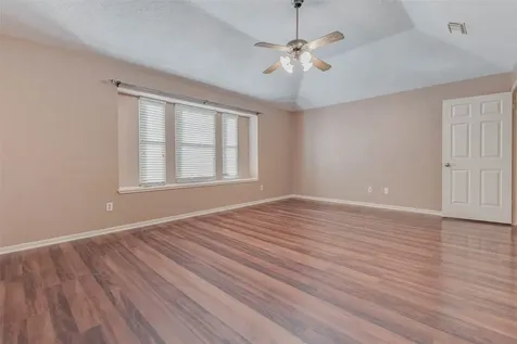 22618 Dabney Manor Lane Katy TX 77449
