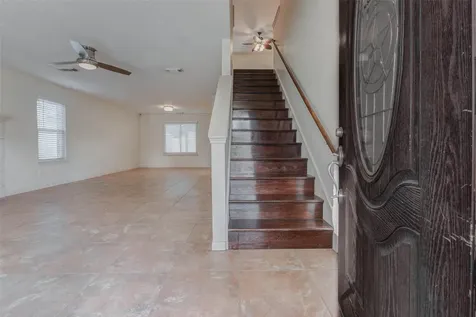 22618 Dabney Manor Lane Katy TX 77449