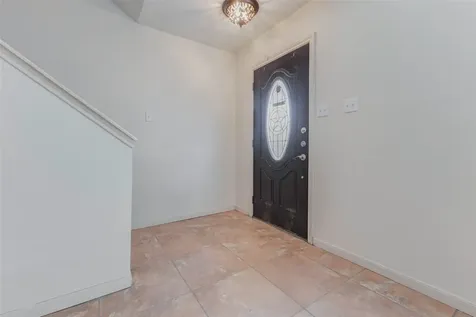 22618 Dabney Manor Lane Katy TX 77449