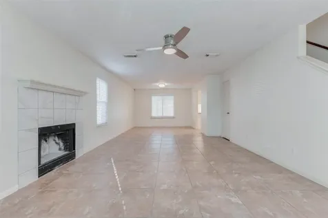 22618 Dabney Manor Lane Katy TX 77449
