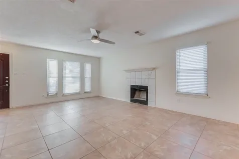 22618 Dabney Manor Lane Katy TX 77449