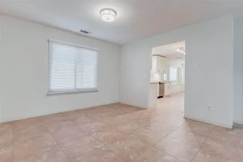 22618 Dabney Manor Lane Katy TX 77449