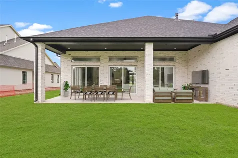 32707 Waterfowl Drive Fulshear TX 77441