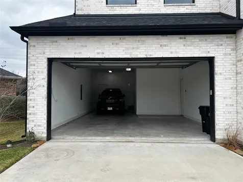 32707 Waterfowl Drive Fulshear TX 77441