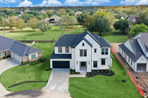 32707 Waterfowl Drive Fulshear TX 77441
