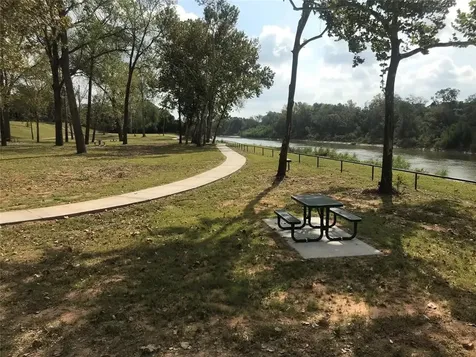 32707 Waterfowl Drive Fulshear TX 77441