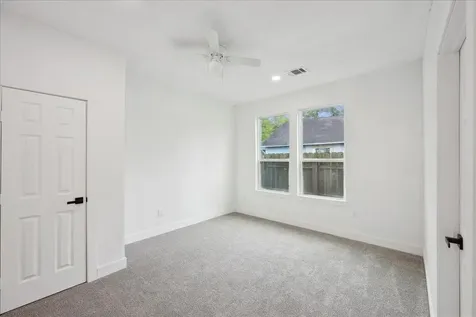 2272 Pierce Street Beaumont TX 77703