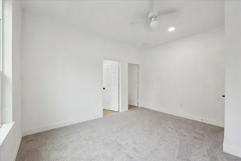 2272 Pierce Street Beaumont TX 77703