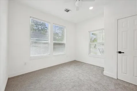 2272 Pierce Street Beaumont TX 77703