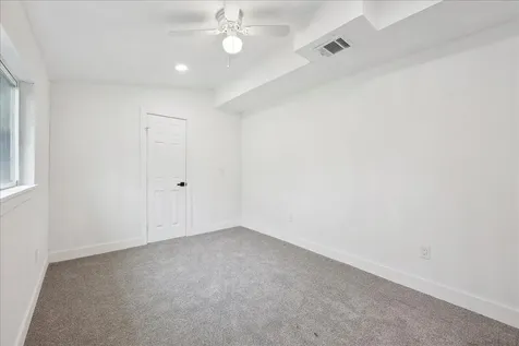 2272 Pierce Street Beaumont TX 77703