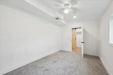 2272 Pierce Street Beaumont TX 77703
