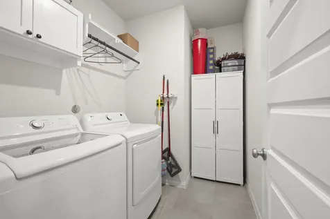 12813 S Winding Pines Drive Tomball TX 77375