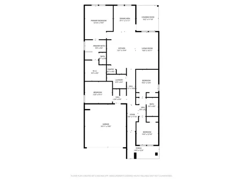 12813 S Winding Pines Drive Tomball TX 77375
