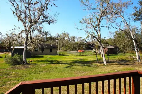 20406 Cr 510u Road Brazoria TX 77422
