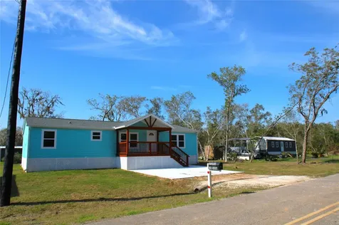 20406 Cr 510u Road Brazoria TX 77422