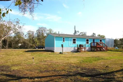 20406 Cr 510u Road Brazoria TX 77422