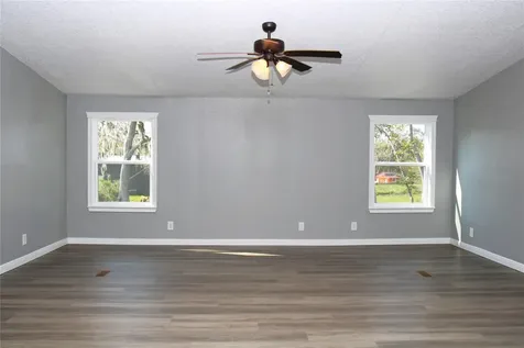 20406 Cr 510u Road Brazoria TX 77422